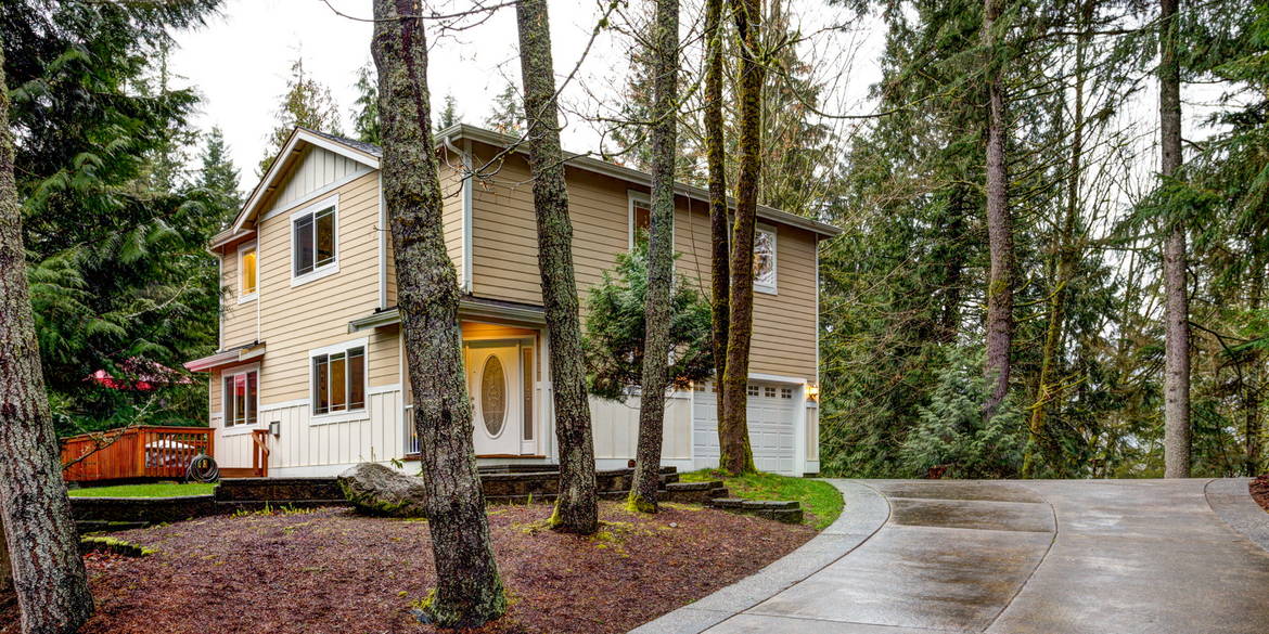 Brivity 87 Sudden Valley Bellingham, WA 98229