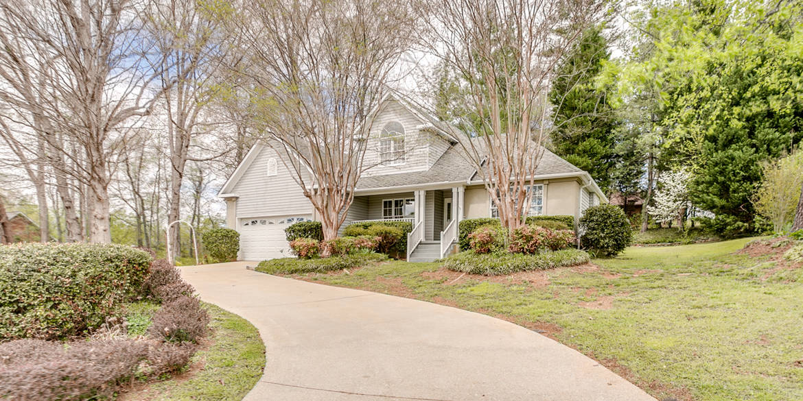 Brivity 121 North River Hills Drive Spartanburg, SC 29303