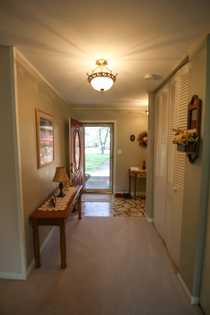 Brivity 2440 S Weaver Avenue Springfield, MO 65807 Virtual Tour