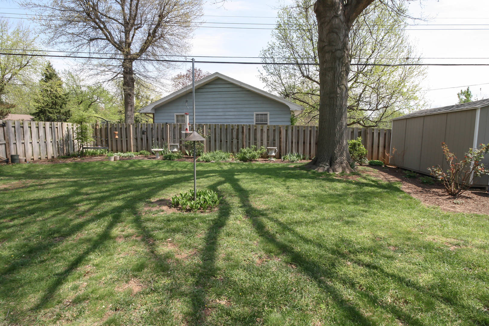 Brivity 2440 S Weaver Avenue Springfield, MO 65807 Virtual Tour