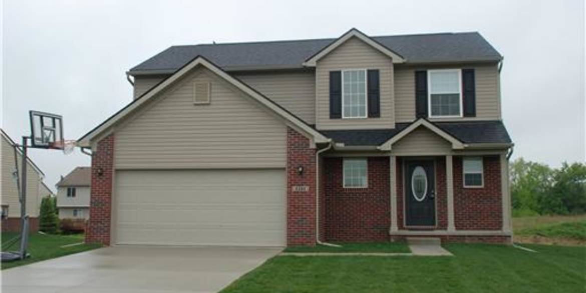 Brivity 4294 Cloverlane Ypsilanti, MI 48197