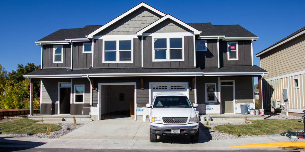 Brivity 2337 Aspen Grove (Lot 50) Missoula, MT 59801