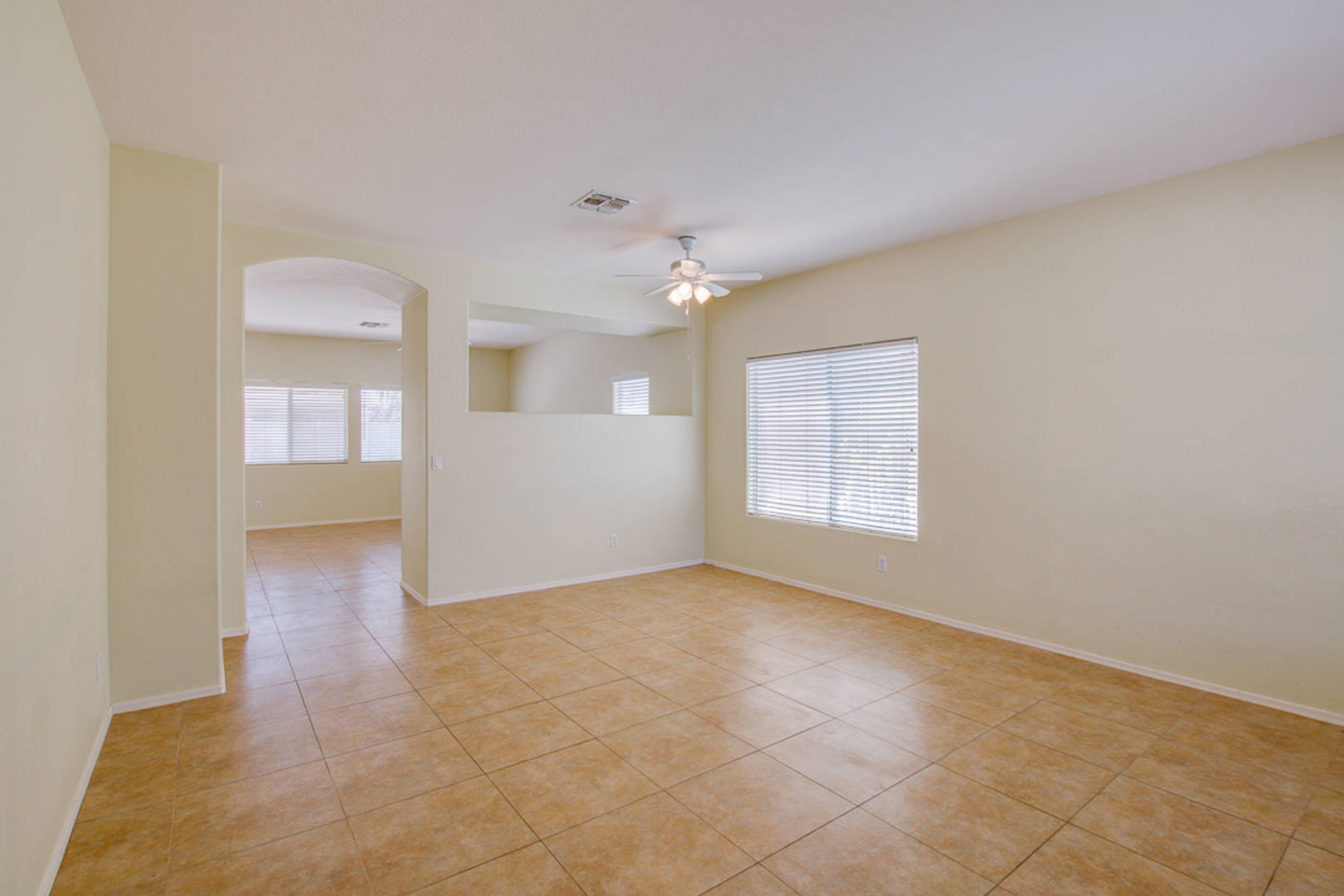 3737 E Wyatt Way Gilbert, AZ 85297