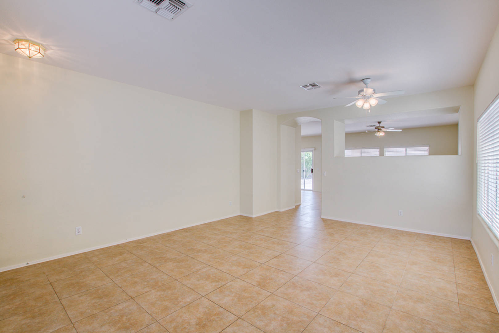 3737 E Wyatt Way Gilbert, AZ 85297