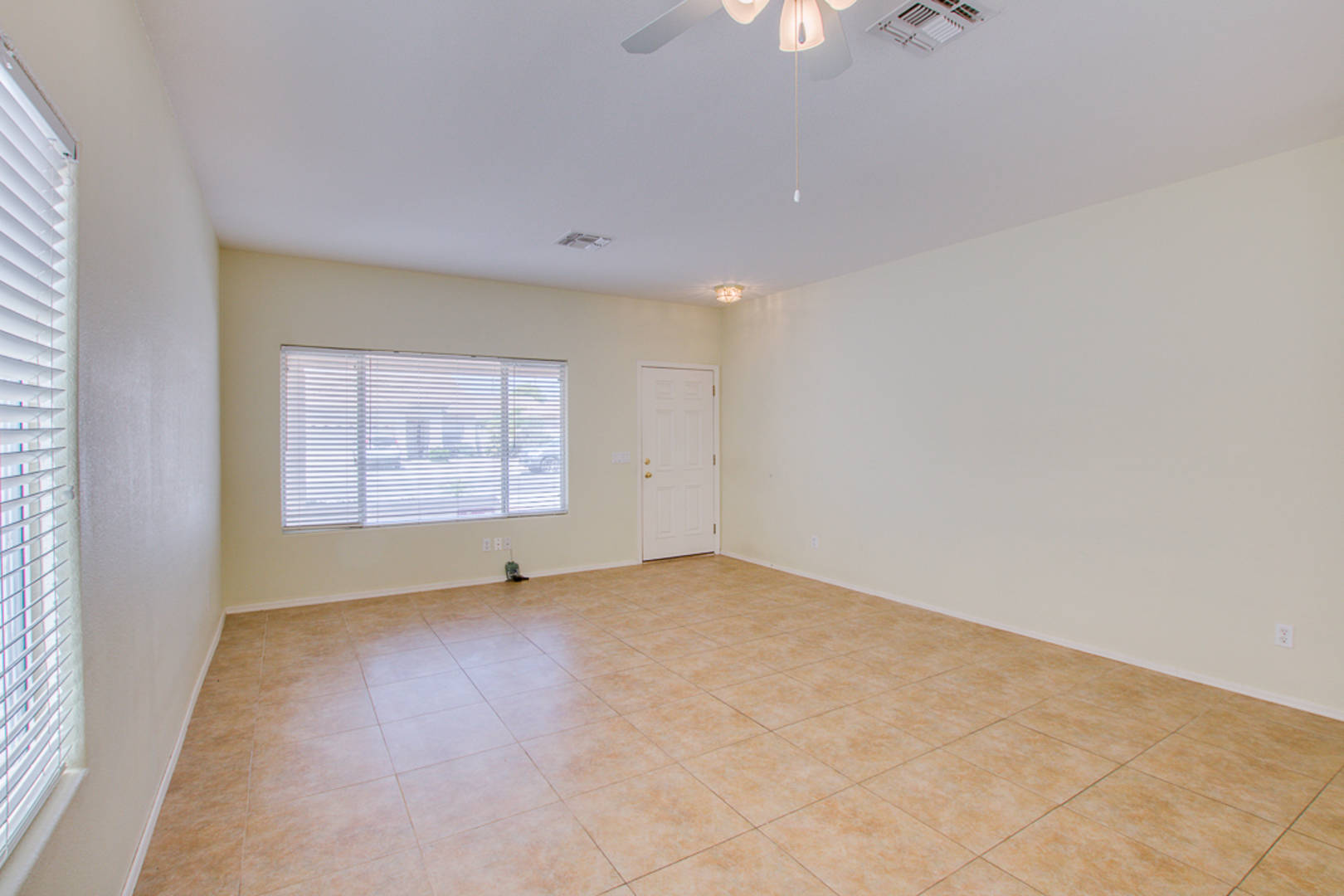 3737 E Wyatt Way Gilbert, AZ 85297