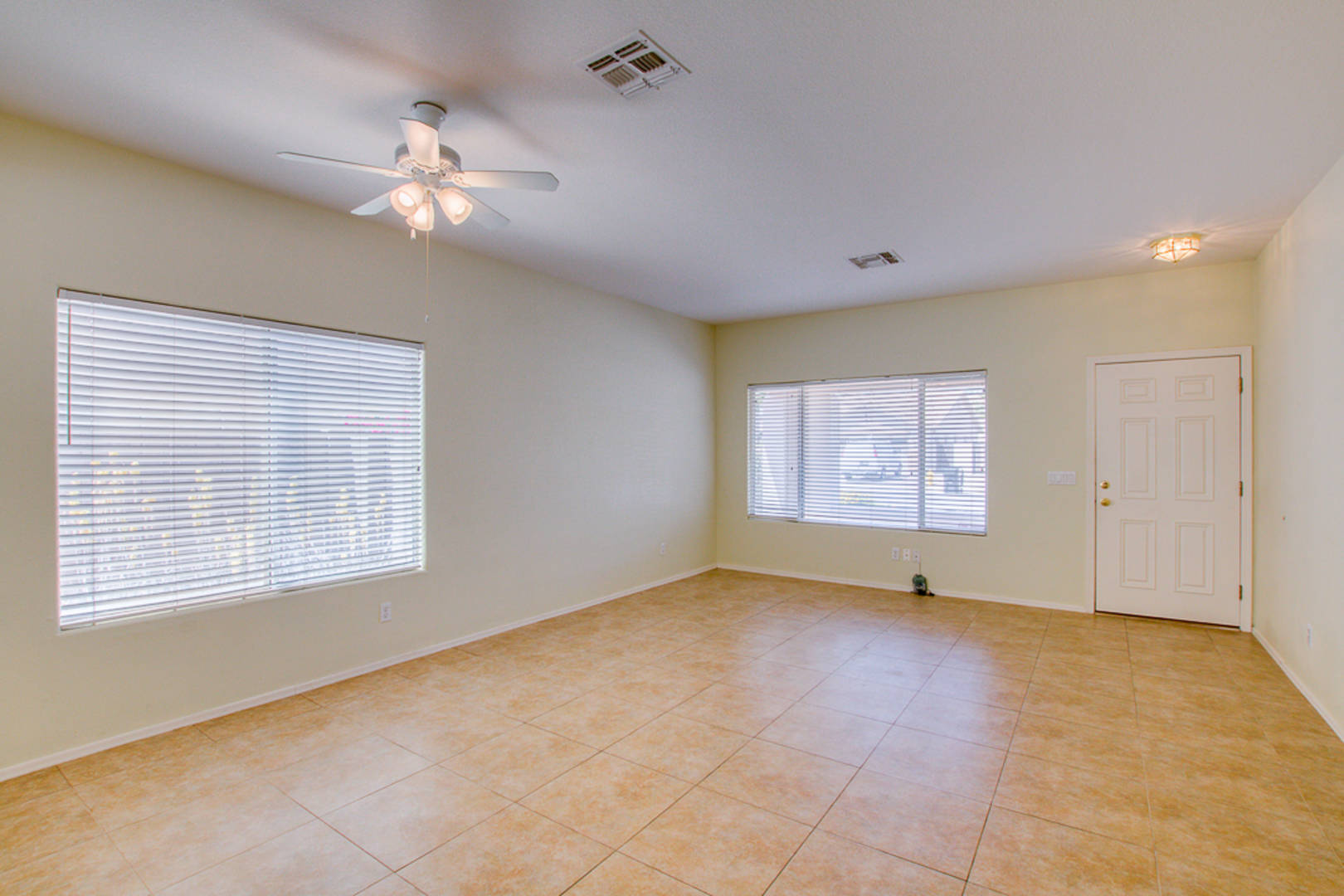 3737 E Wyatt Way Gilbert, AZ 85297