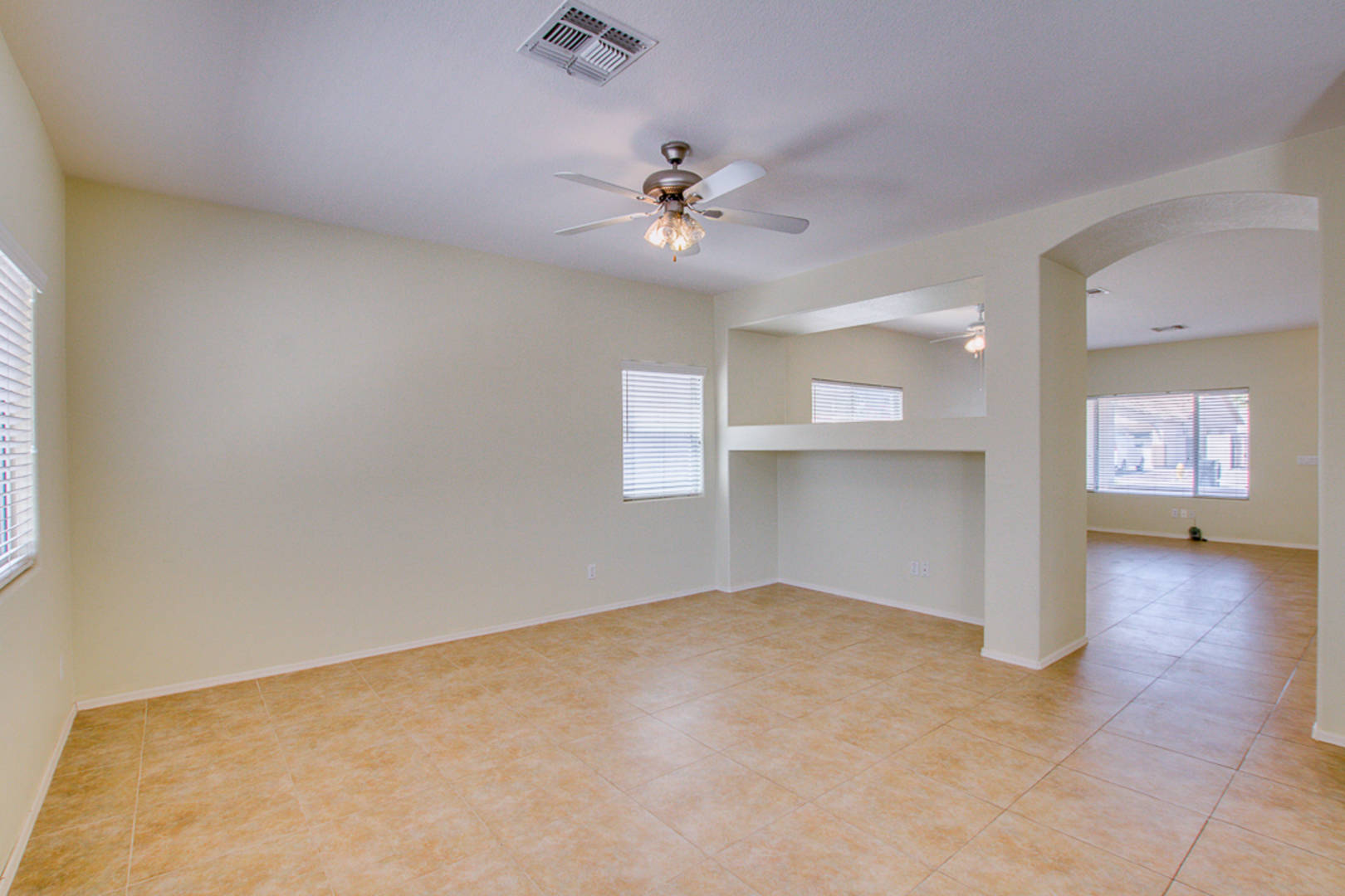 3737 E Wyatt Way Gilbert, AZ 85297