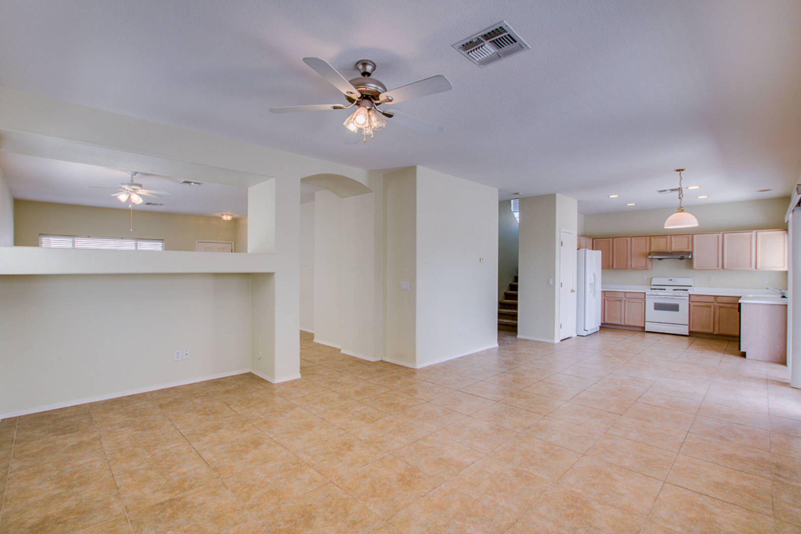 3737 E Wyatt Way Gilbert, AZ 85297