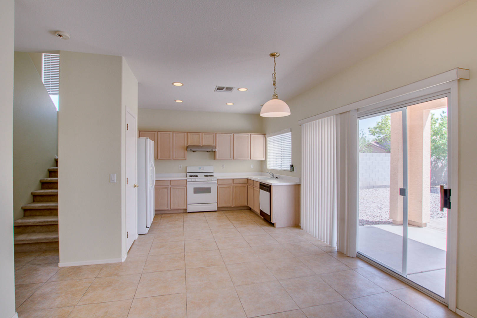 3737 E Wyatt Way Gilbert, AZ 85297