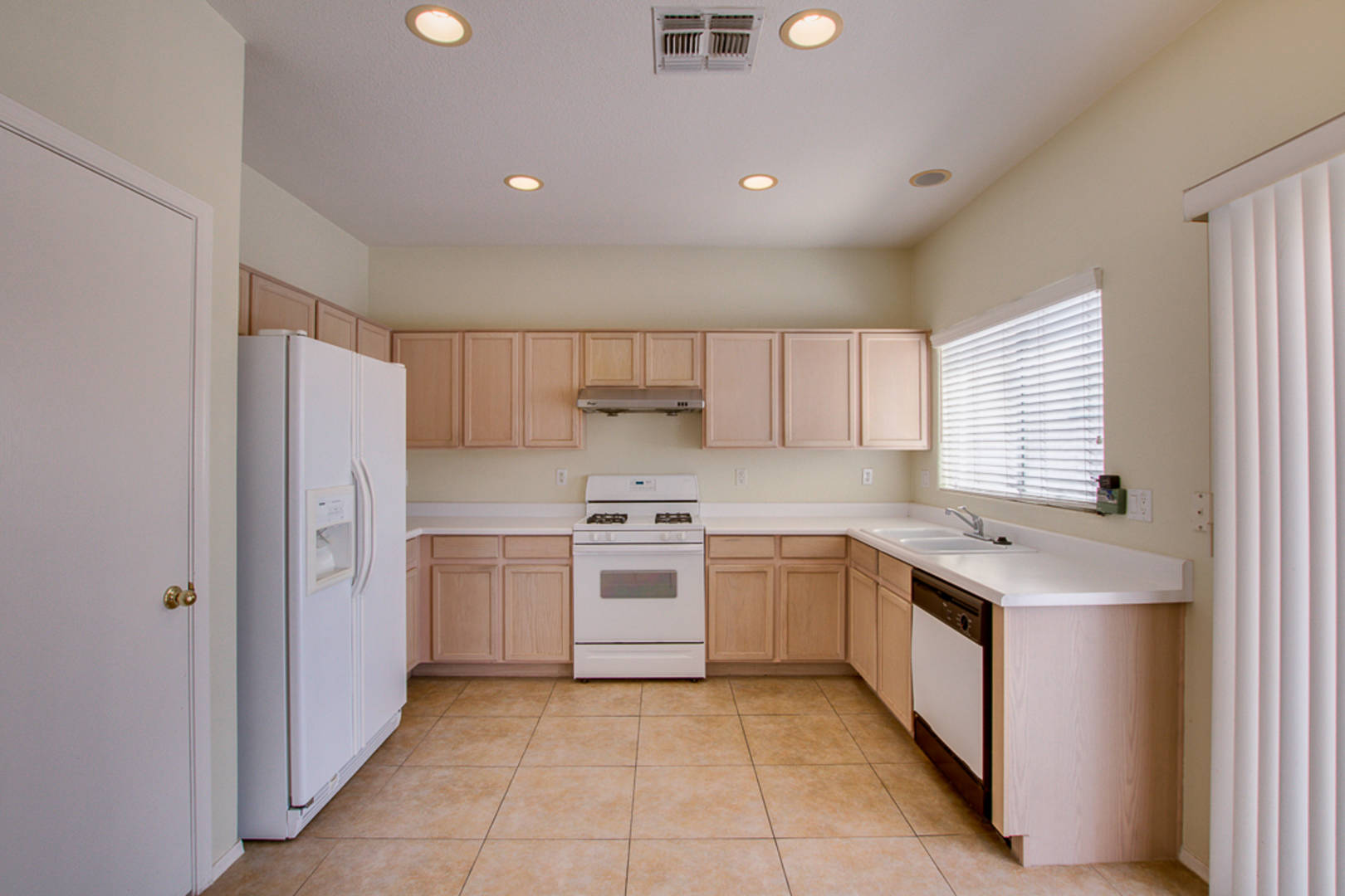 3737 E Wyatt Way Gilbert, AZ 85297