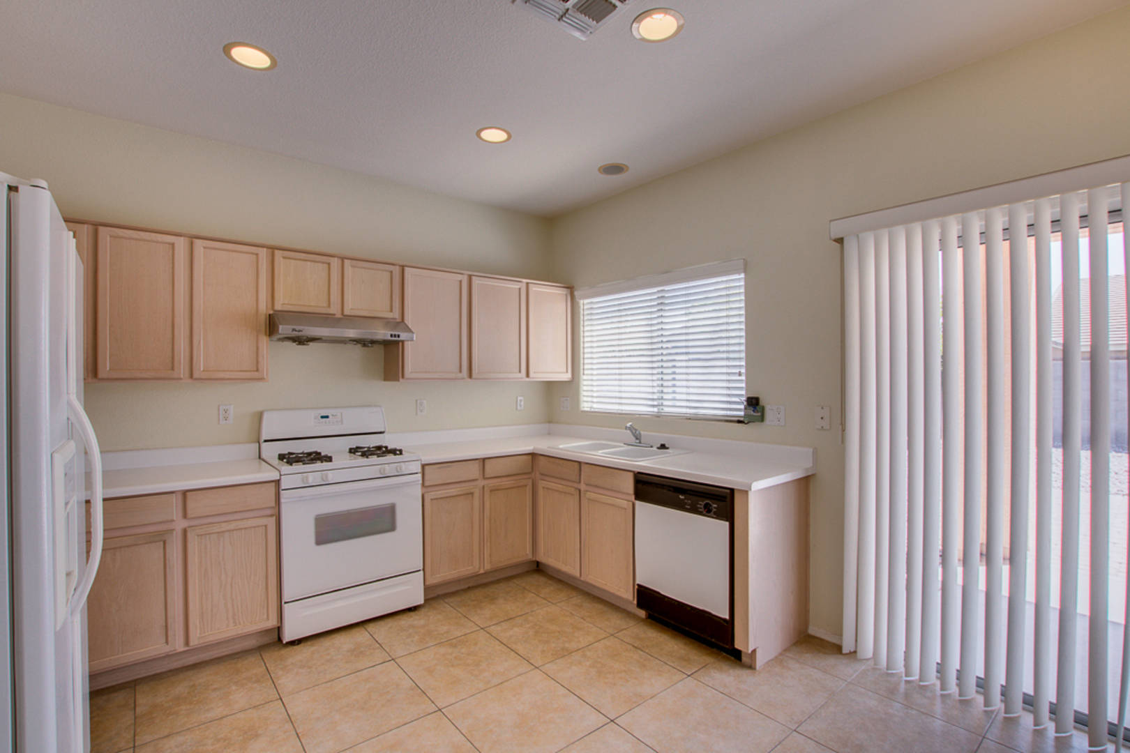 3737 E Wyatt Way Gilbert, AZ 85297