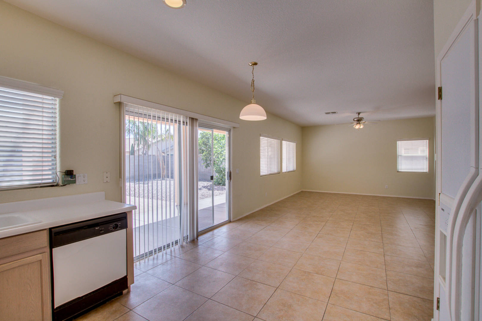 3737 E Wyatt Way Gilbert, AZ 85297