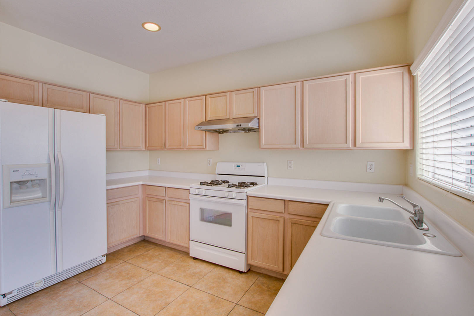 3737 E Wyatt Way Gilbert, AZ 85297