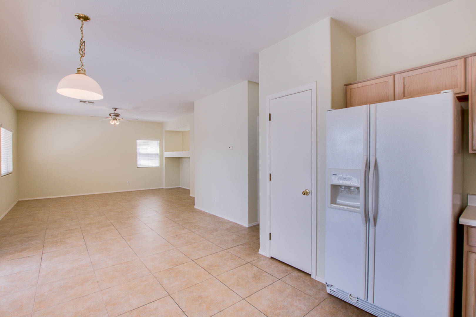 3737 E Wyatt Way Gilbert, AZ 85297