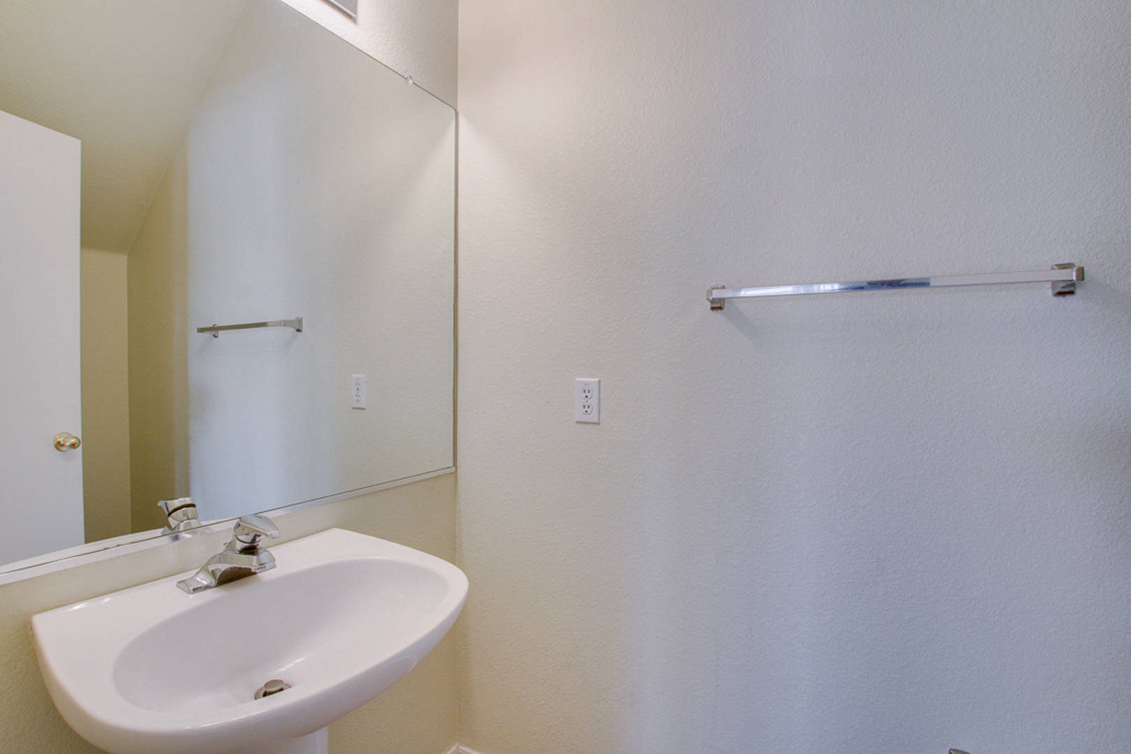 3737 E Wyatt Way Gilbert, AZ 85297