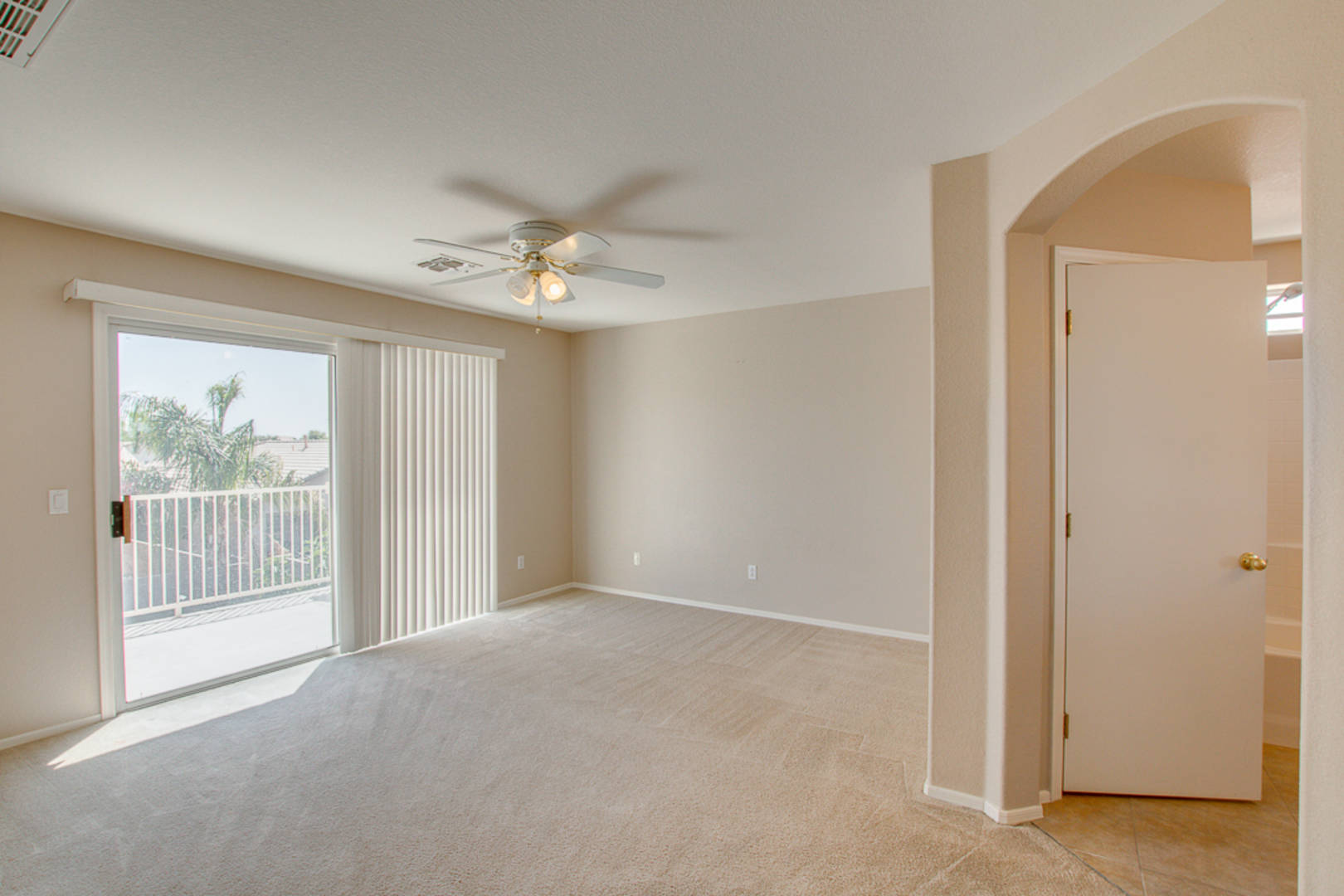 3737 E Wyatt Way Gilbert, AZ 85297