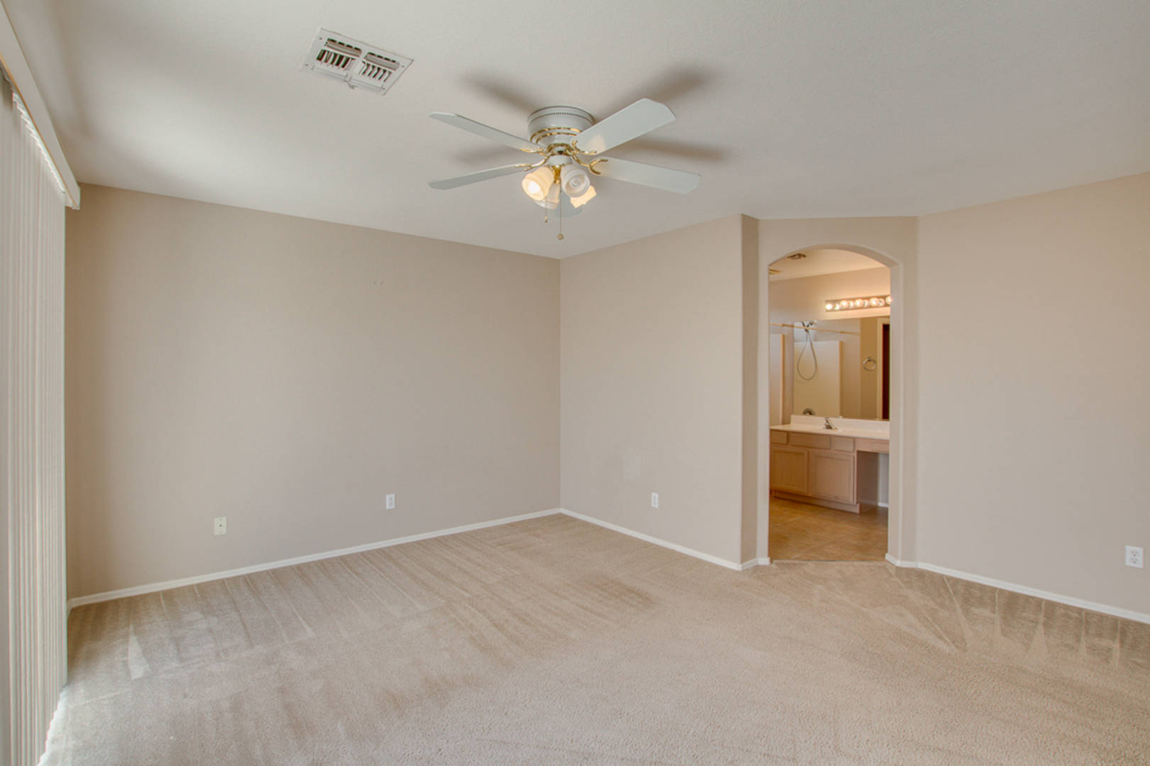 3737 E Wyatt Way Gilbert, AZ 85297