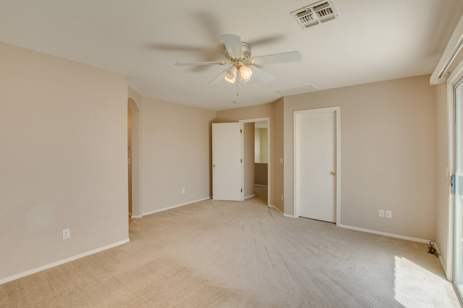 3737 E Wyatt Way Gilbert, AZ 85297