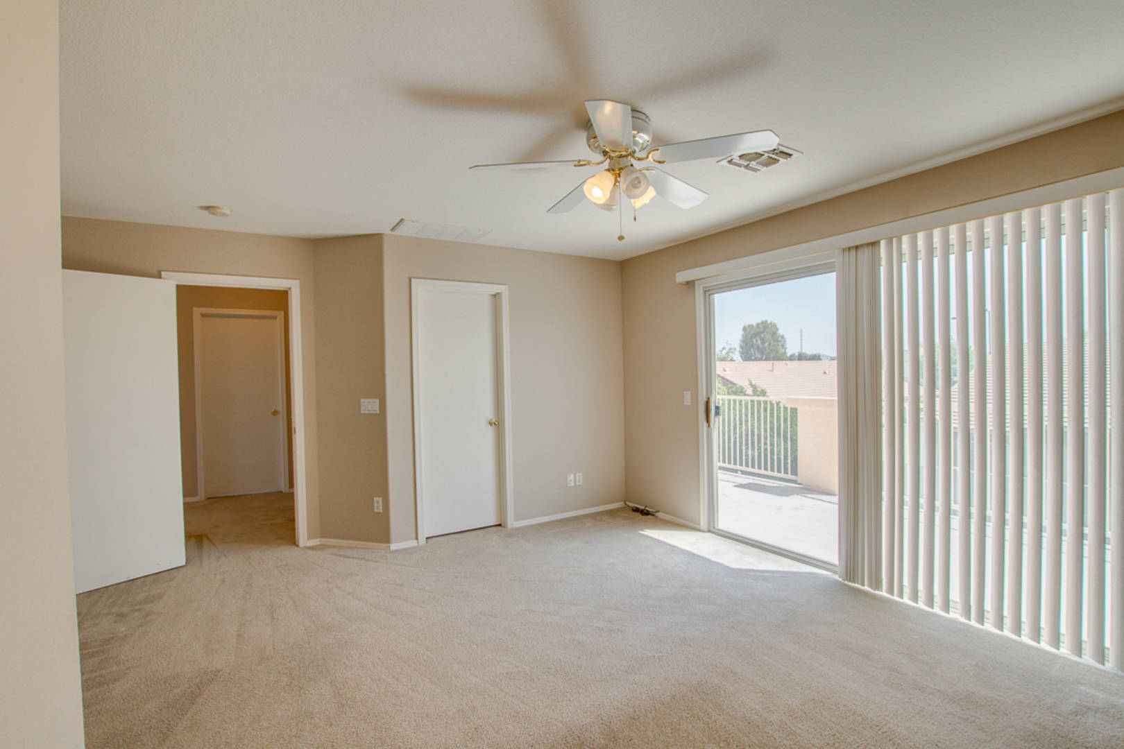 3737 E Wyatt Way Gilbert, AZ 85297