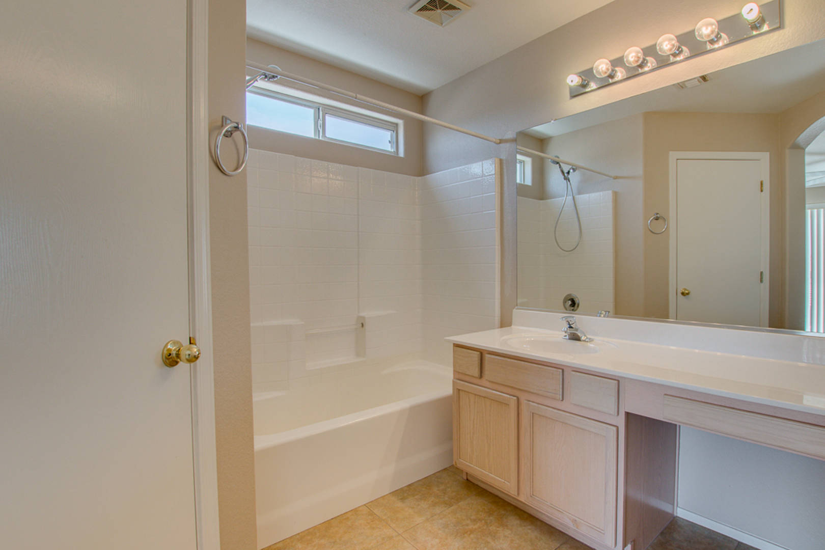 3737 E Wyatt Way Gilbert, AZ 85297