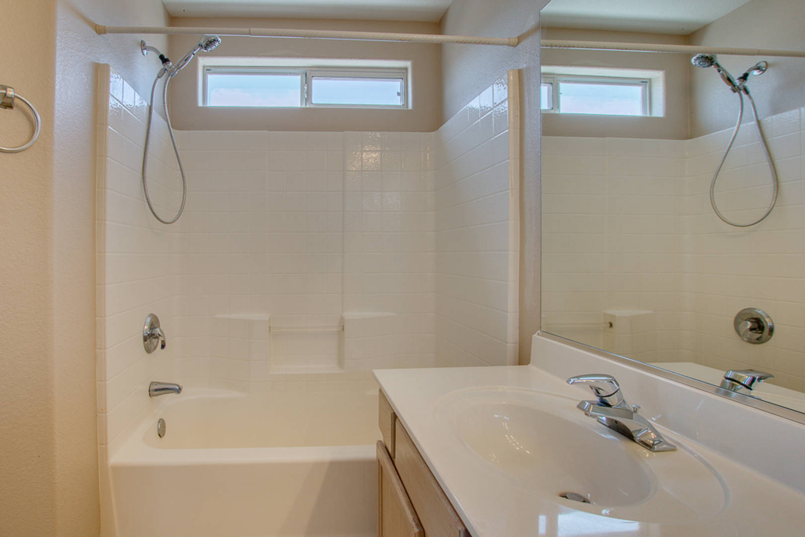 3737 E Wyatt Way Gilbert, AZ 85297