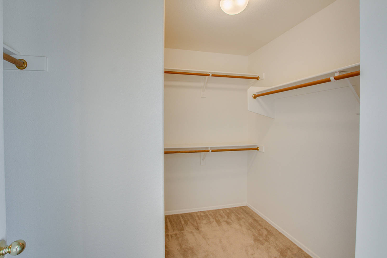 3737 E Wyatt Way Gilbert, AZ 85297