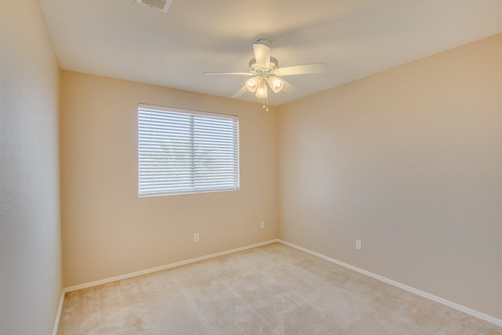 3737 E Wyatt Way Gilbert, AZ 85297