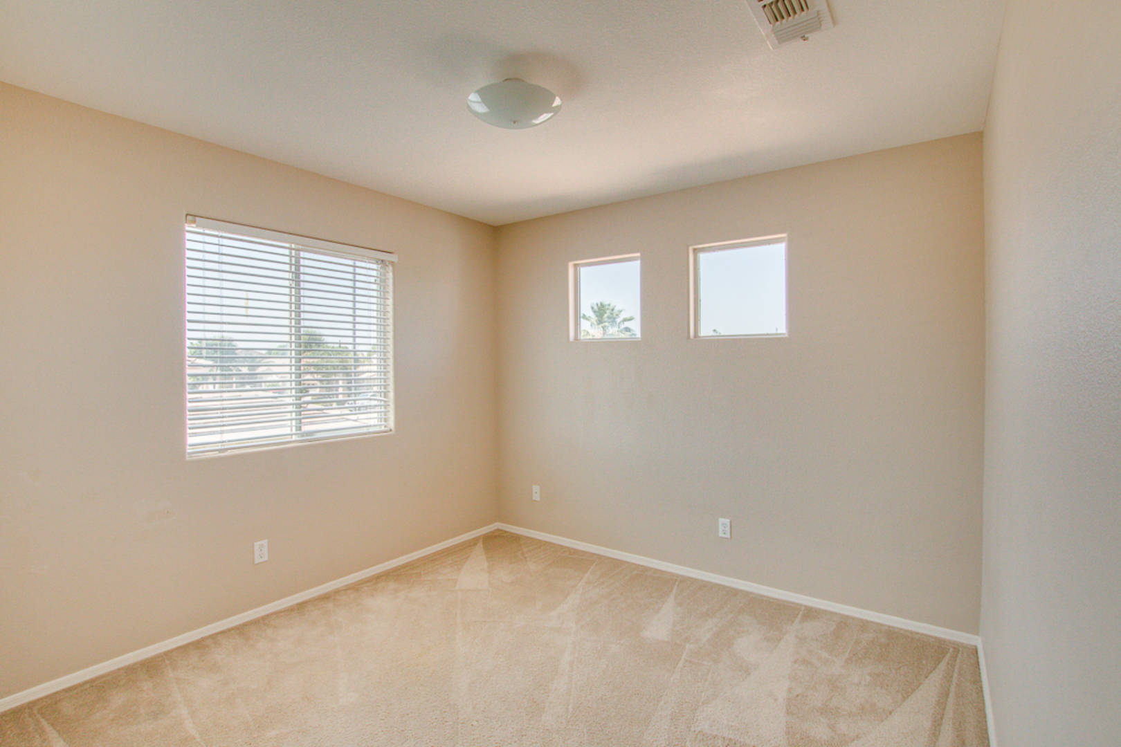 3737 E Wyatt Way Gilbert, AZ 85297