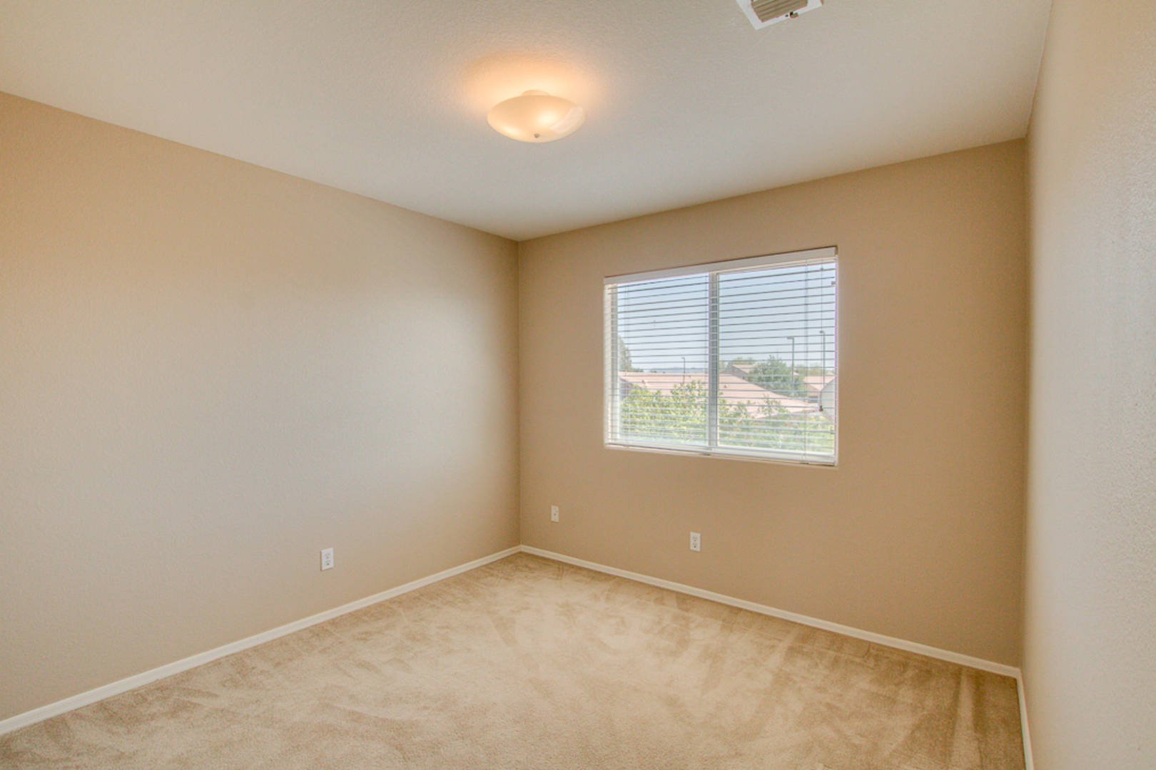3737 E Wyatt Way Gilbert, AZ 85297