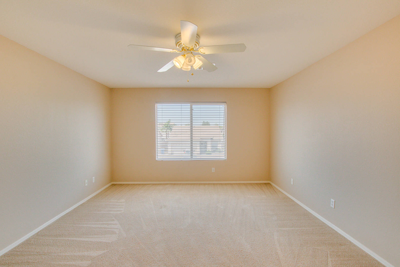 3737 E Wyatt Way Gilbert, AZ 85297