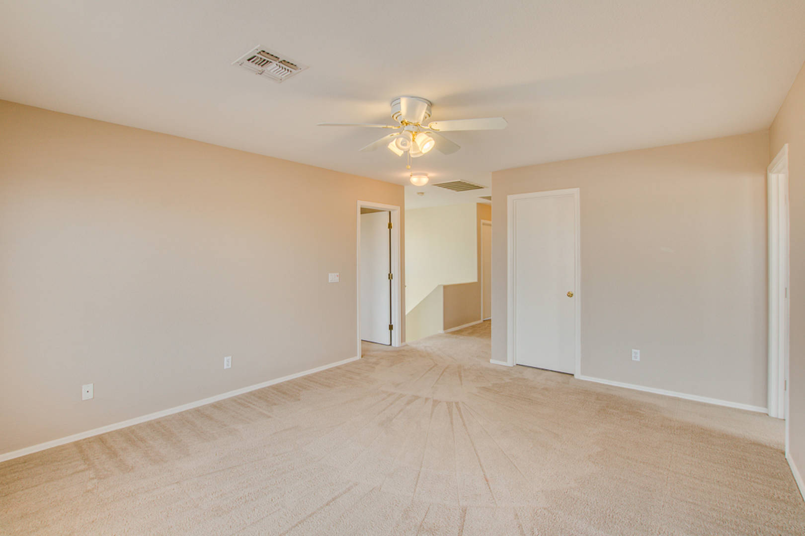 3737 E Wyatt Way Gilbert, AZ 85297