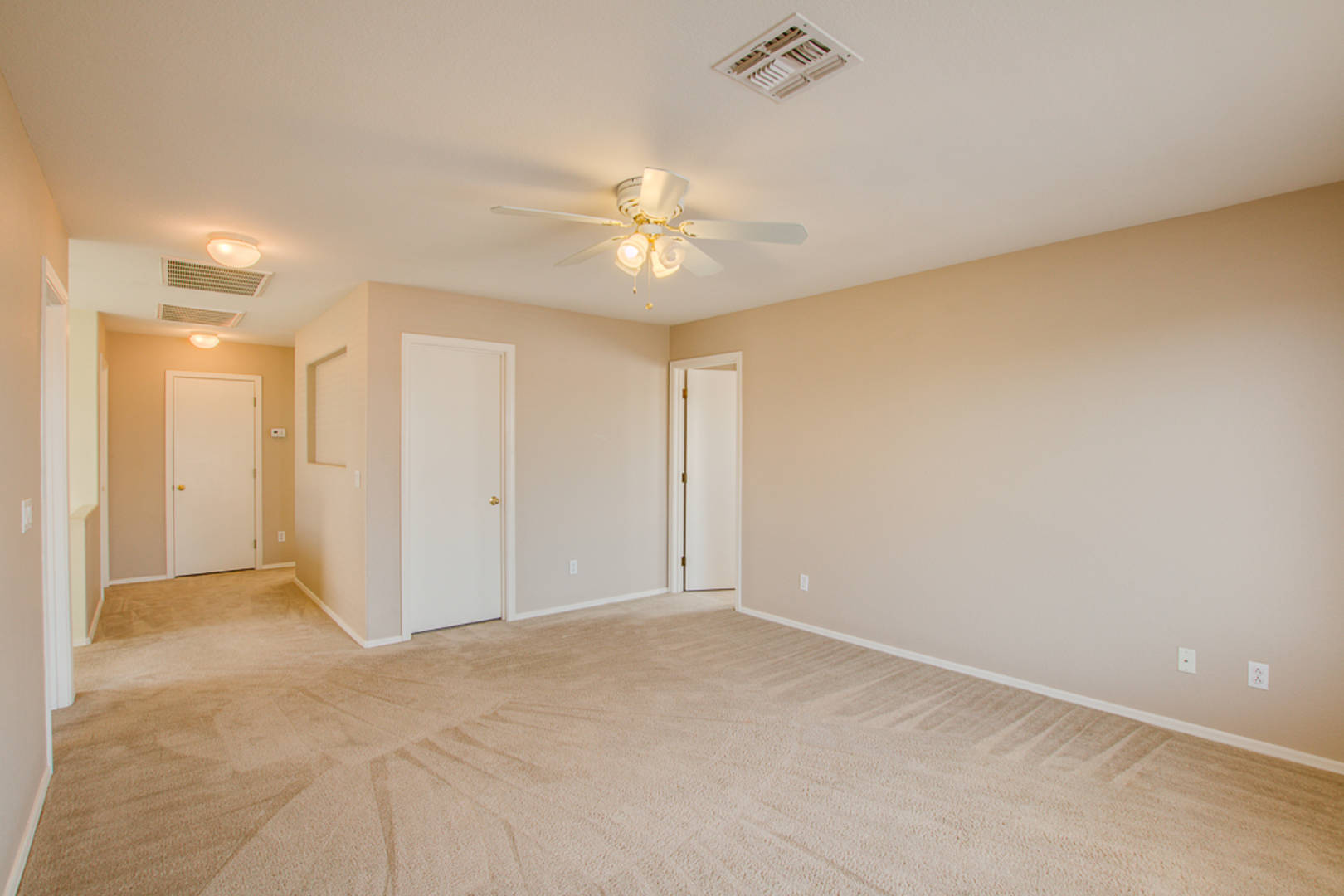 3737 E Wyatt Way Gilbert, AZ 85297