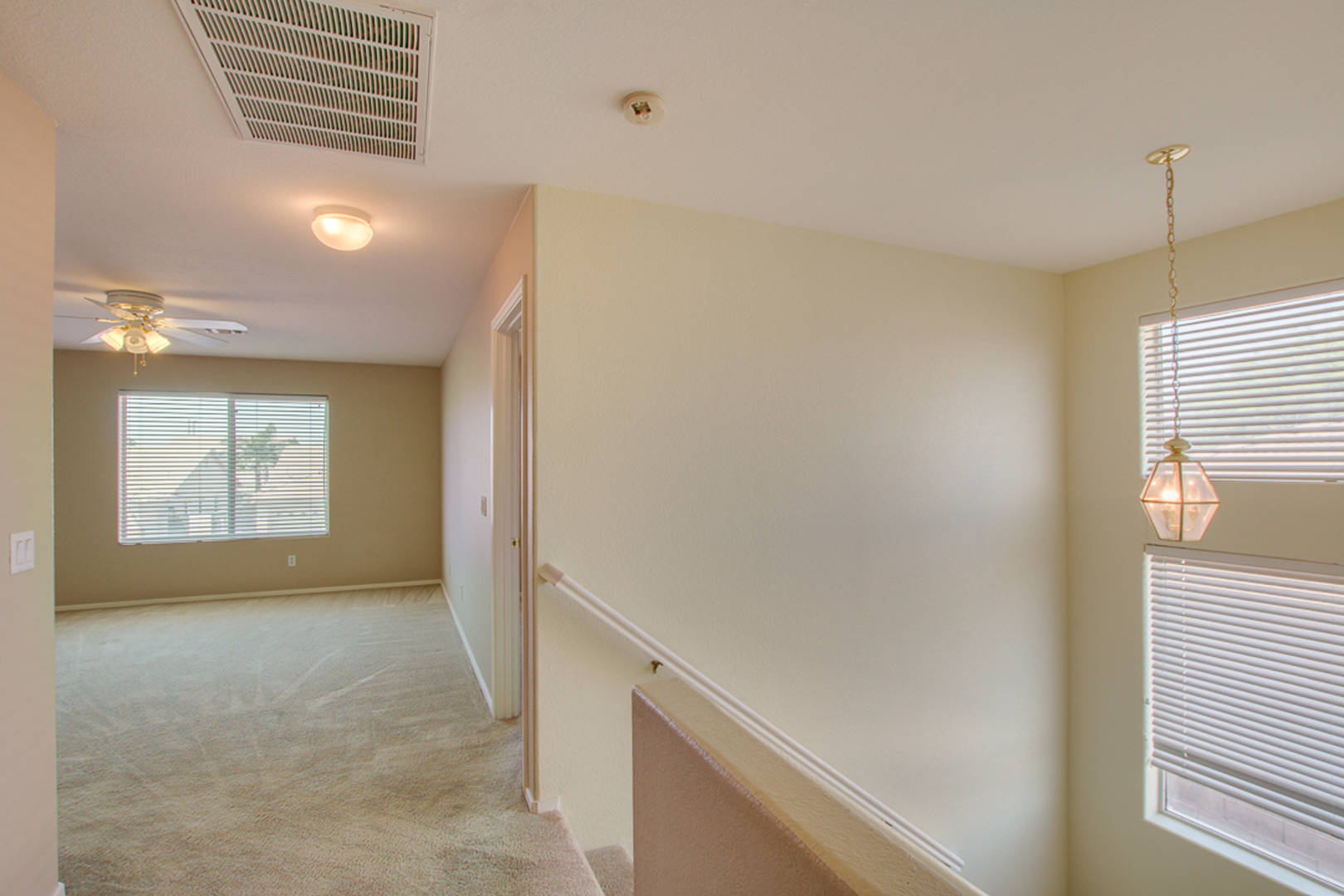 3737 E Wyatt Way Gilbert, AZ 85297