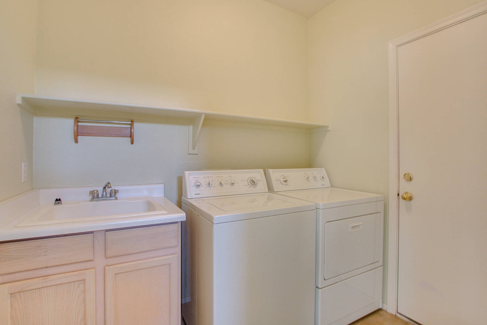 3737 E Wyatt Way Gilbert, AZ 85297