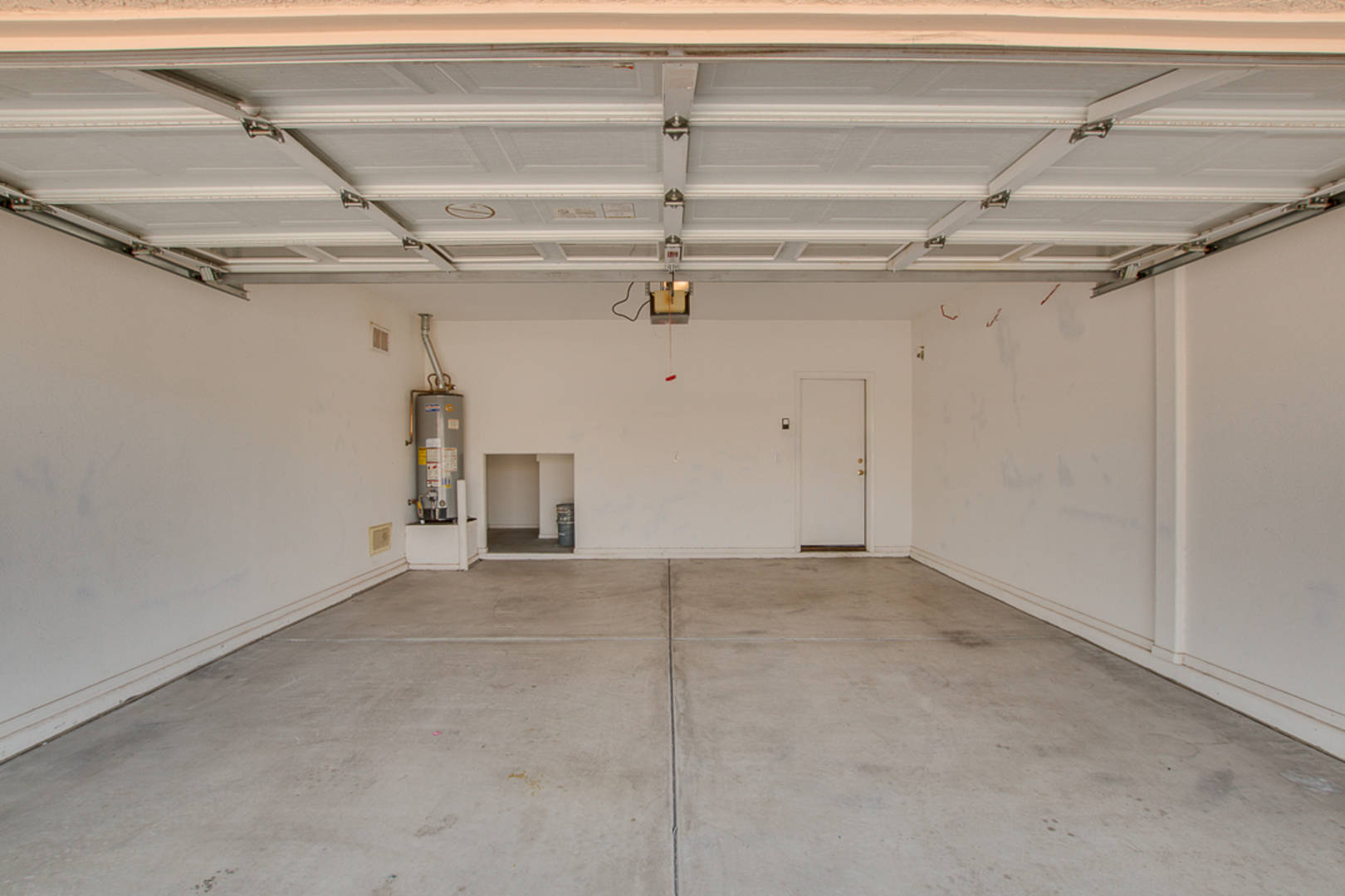 3737 E Wyatt Way Gilbert, AZ 85297