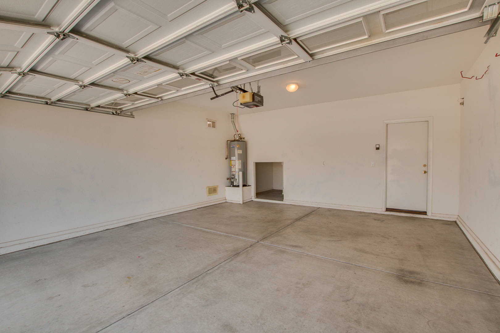 3737 E Wyatt Way Gilbert, AZ 85297