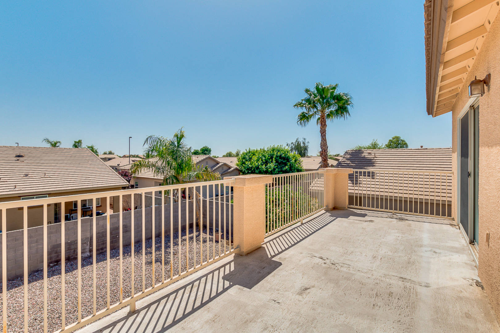 3737 E Wyatt Way Gilbert, AZ 85297
