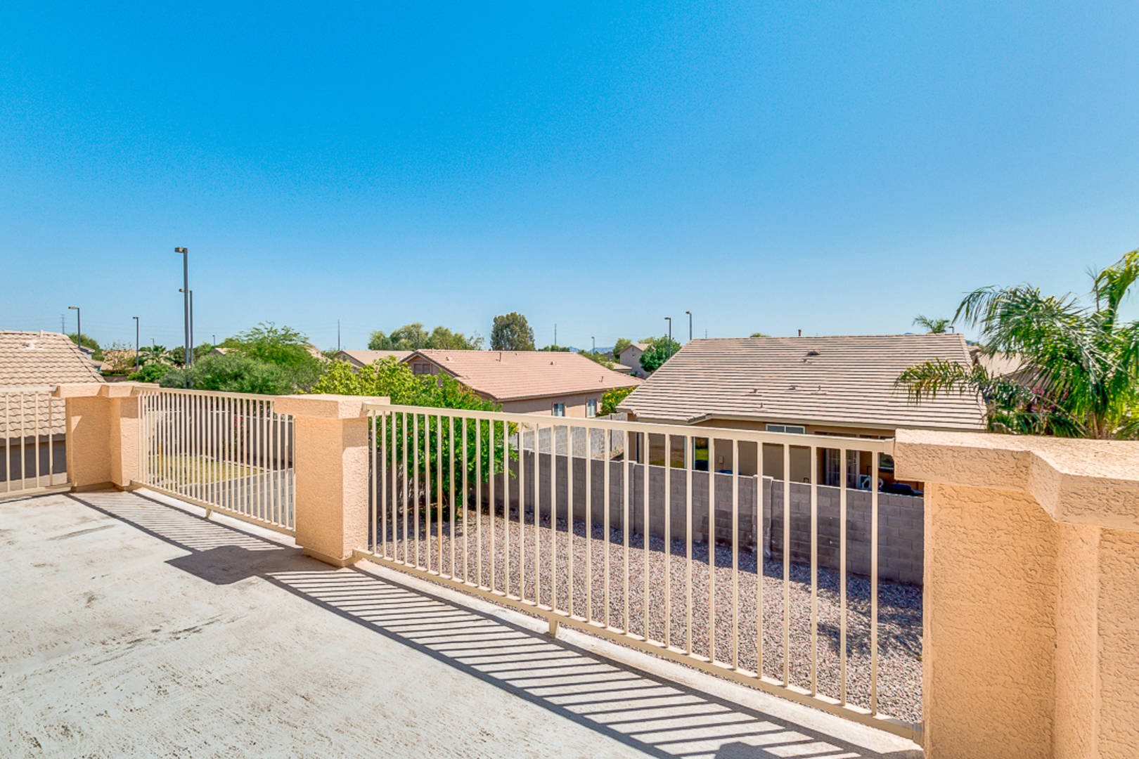 3737 E Wyatt Way Gilbert, AZ 85297
