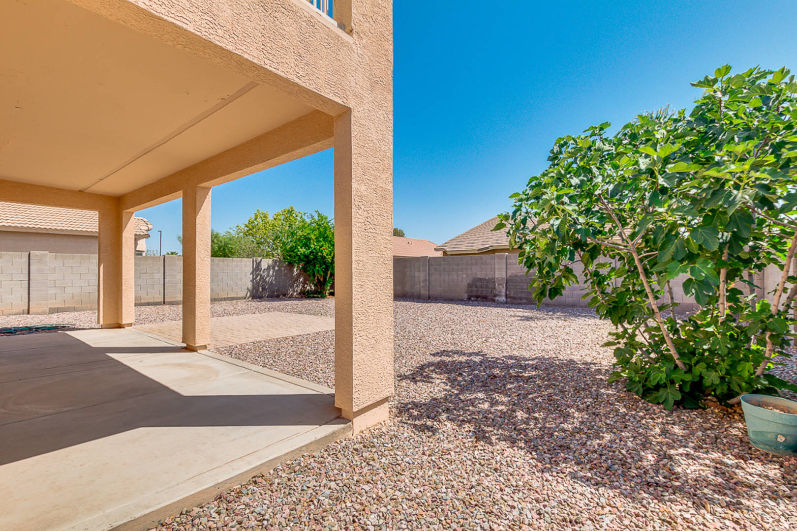 3737 E Wyatt Way Gilbert, AZ 85297