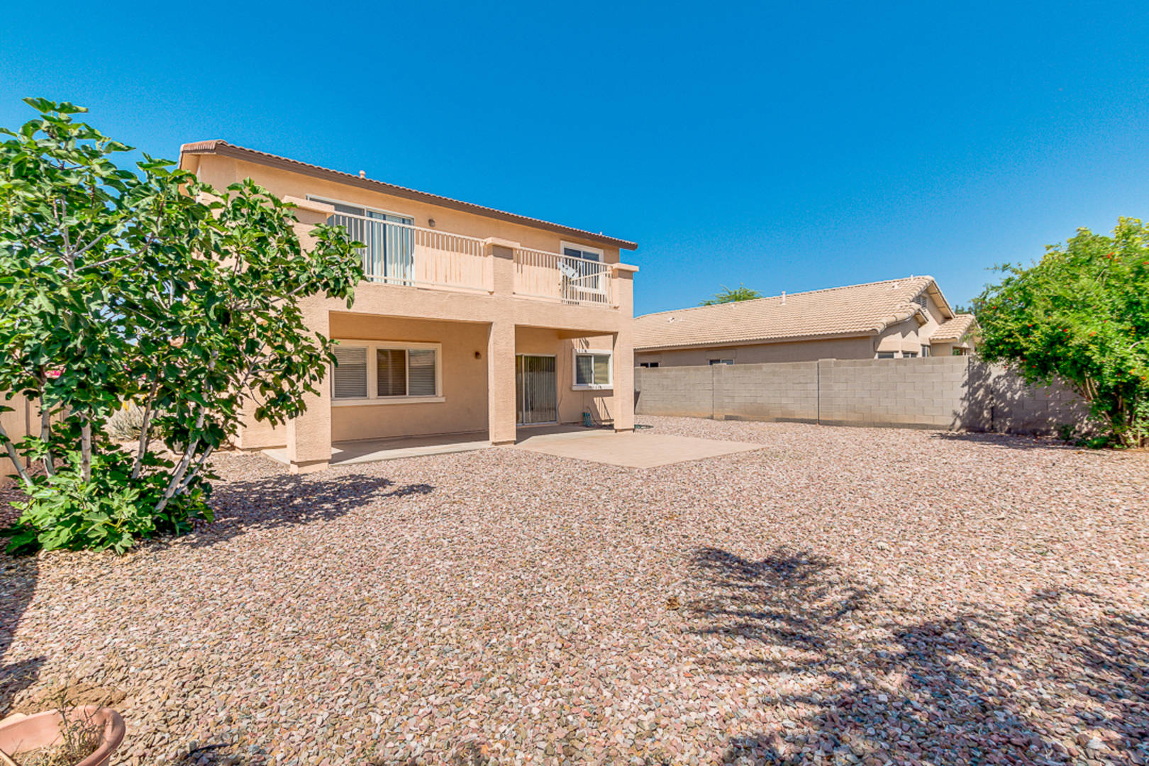 3737 E Wyatt Way Gilbert, AZ 85297