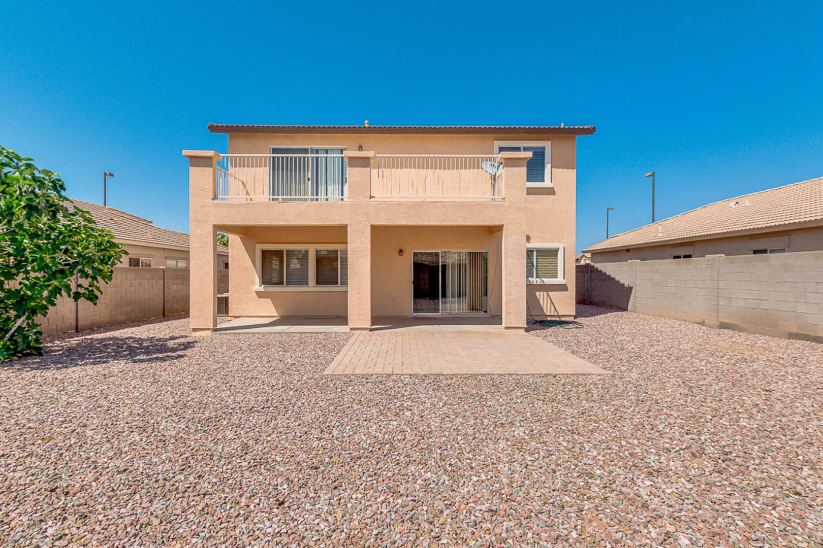 3737 E Wyatt Way Gilbert, AZ 85297