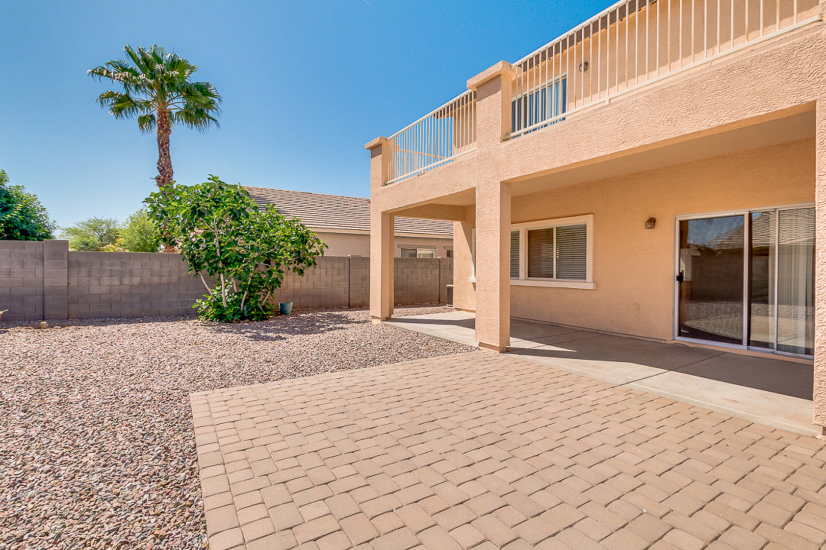 3737 E Wyatt Way Gilbert, AZ 85297