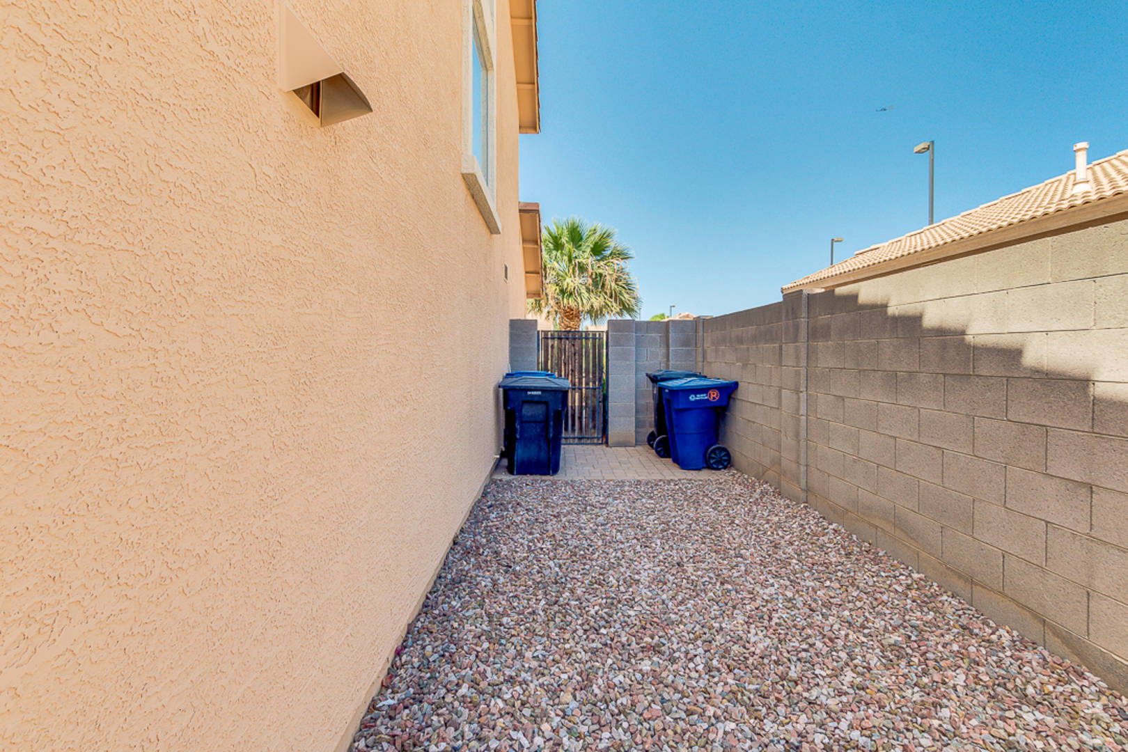 3737 E Wyatt Way Gilbert, AZ 85297