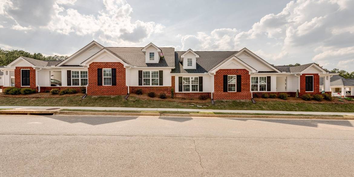 Brivity 150 Old Mill Road 321 Cartersville, GA 30120