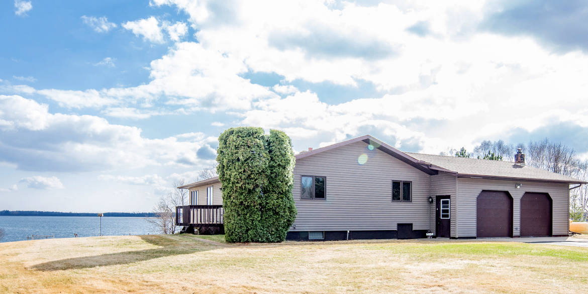 Brivity 38958 Walker Lake Dr Richville, MN 56576