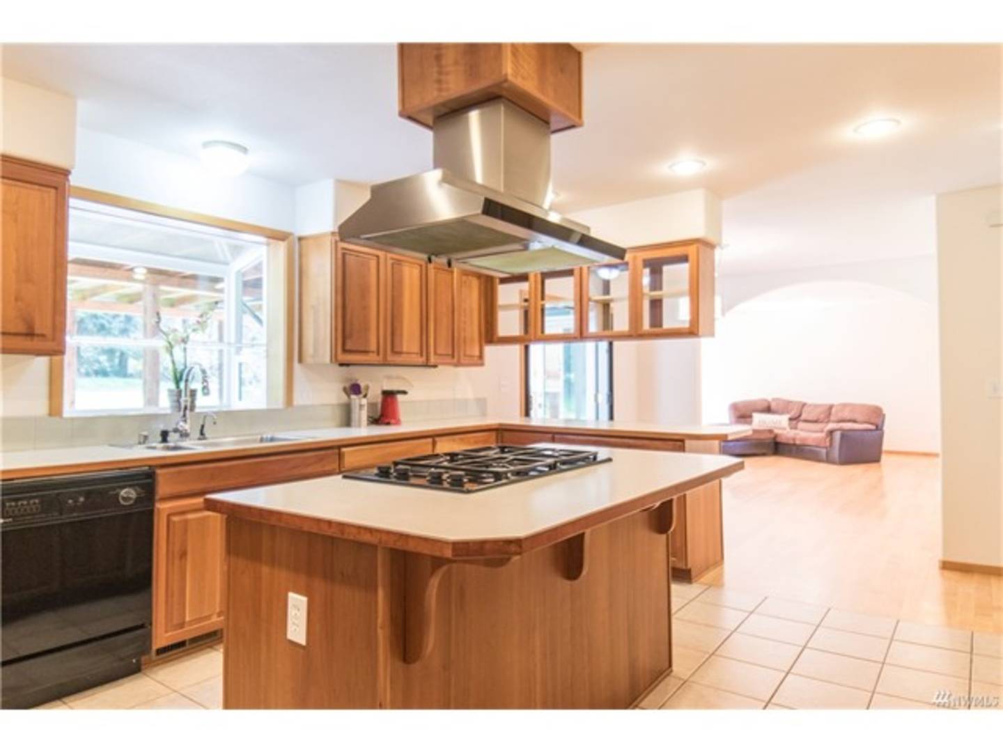 5220 Wildlife Lane Bellingham, WA 98226