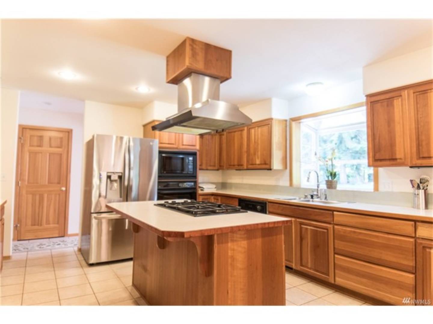 5220 Wildlife Lane Bellingham, WA 98226