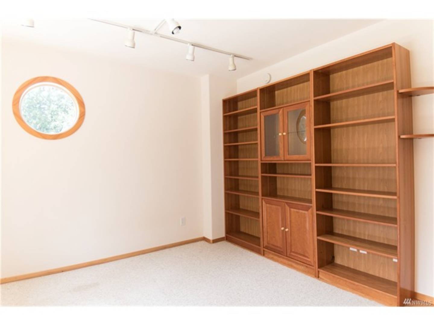 5220 Wildlife Lane Bellingham, WA 98226