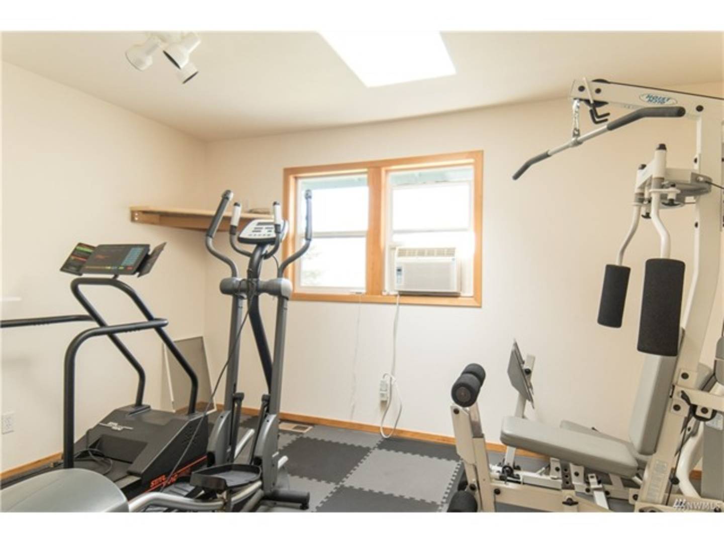 5220 Wildlife Lane Bellingham, WA 98226