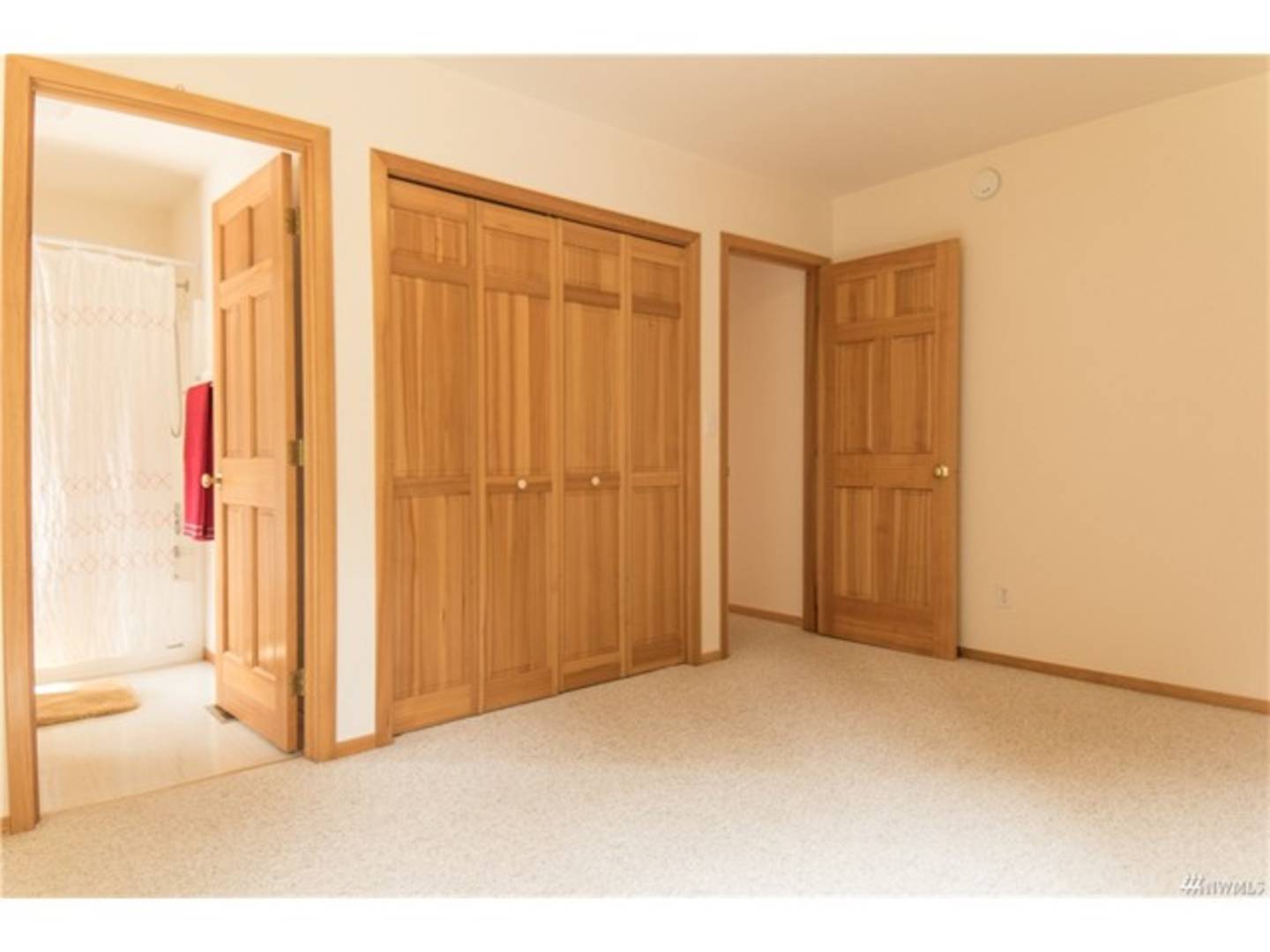 5220 Wildlife Lane Bellingham, WA 98226